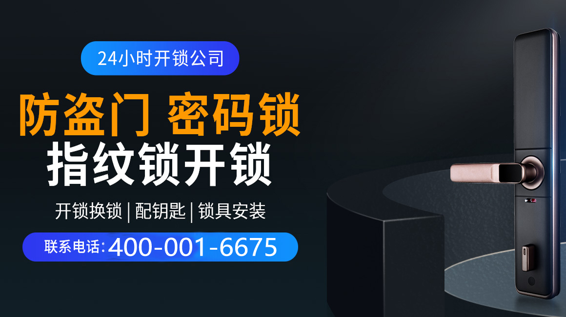 宜都关于我们